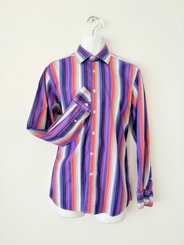 Duchamp jermyn striped - jermyn,