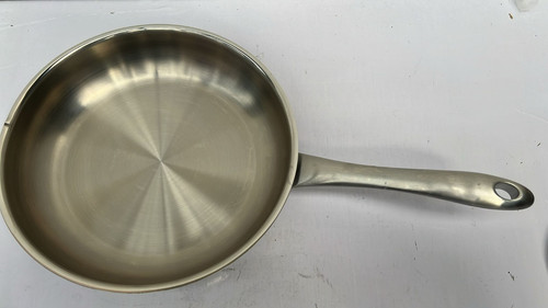 Fissler catania stainless - fissler, catania/stainless