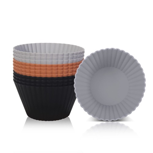 Super kitchen 2cm jumbo - 9.2cm,