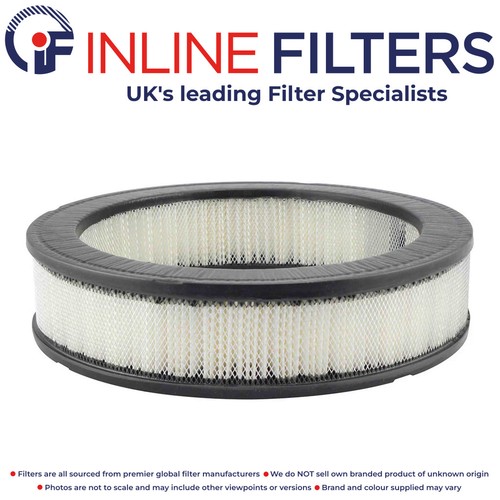 Air filter for - for, taxi