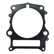 Lower Cylinder Gasket YAMAHA XT600 85-02 YFM600 98-01 TT600 83-86 SRX600 86
