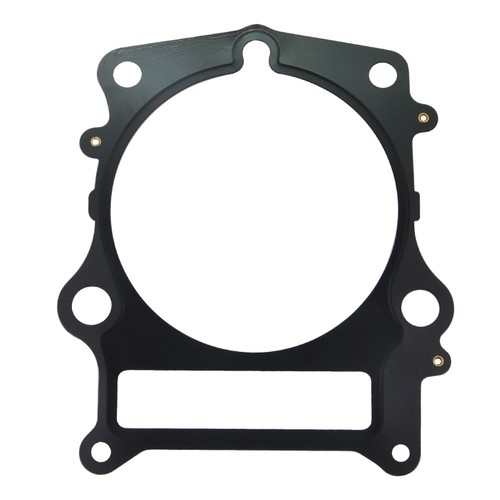Lower cylinder gasket yamaha - lower,
