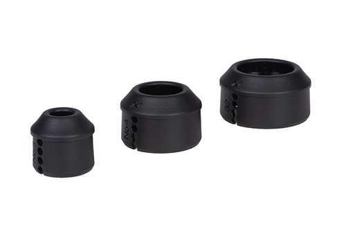 Matrix xtr pole protector - matrix,