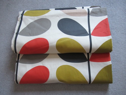Orla kiely multi stem - orla,