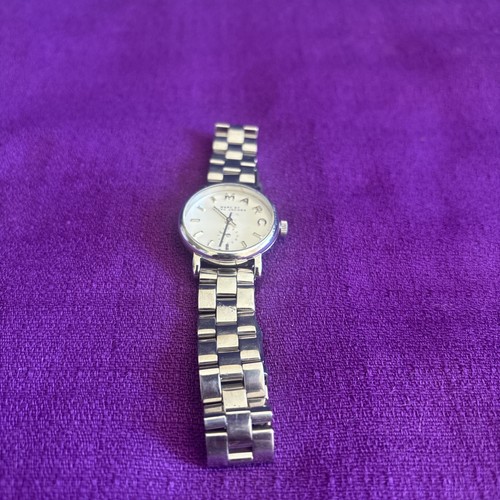 Marc jacobs womens - jacobs, watch