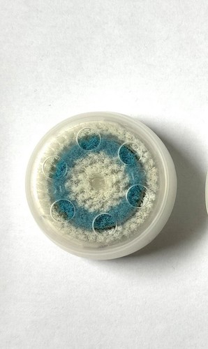 Genuine deep pore brush - genuine,