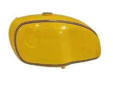 BMW R100 RT RS R90 R80 R75