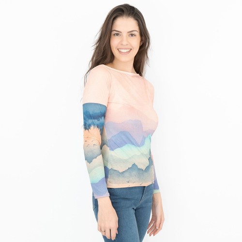 Karen millen womens - millen, top