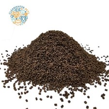 FANCY GOLDFISH Semi-FLOATING