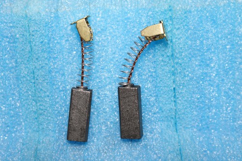 For kango 750 - for, 950