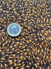 2 meters Robert Kaufman Cotton