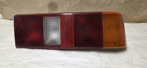 Ford sierra mk2 - sierra,