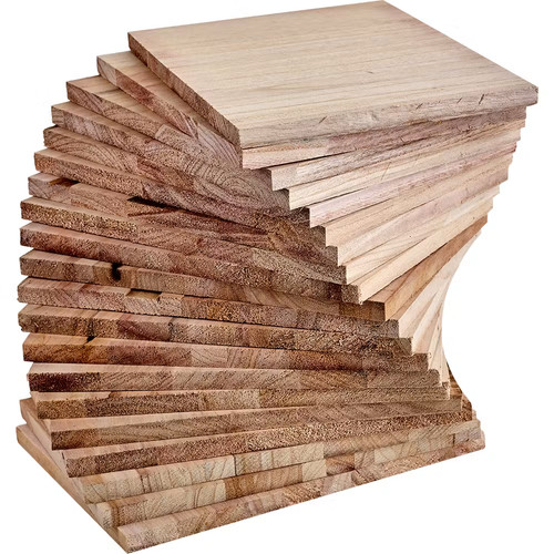 Blitz wooden smash boards - wooden,