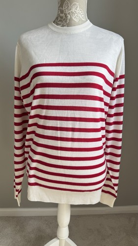 John smedley 100 extra fine - john,