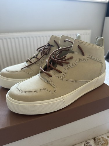 Balenciaga stitching - balenciaga,
