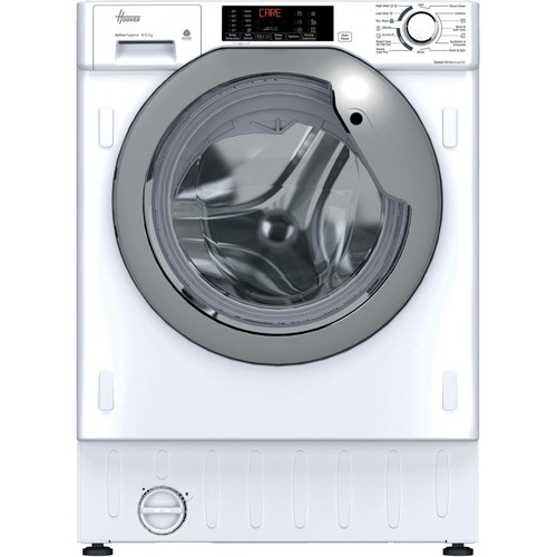 Hoover hbds 4854dms5 built - hbds, 4854dms5-80