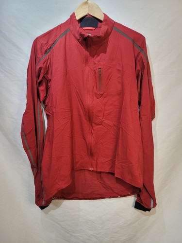 Rapha classic wind jacket - classic,