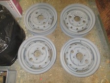 MG Midget MK1 Sprite original