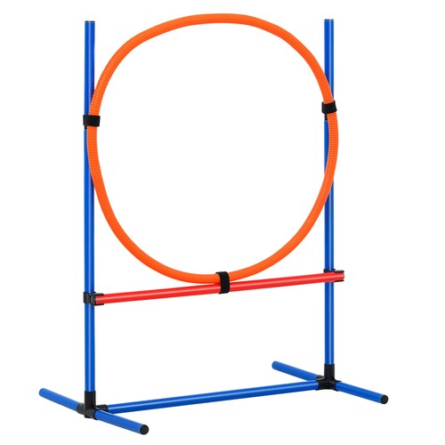 Uimoso dog agility training - uimoso,