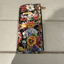 Beautiful Dolce & Gabbana