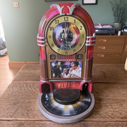 Elvis presley rock roll - elvis,