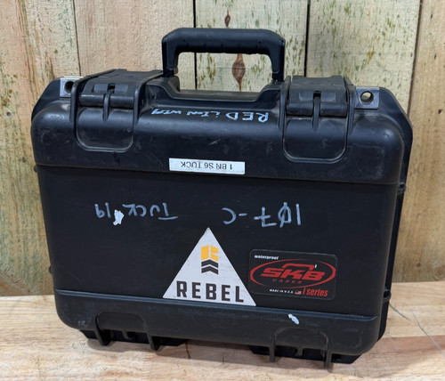 Skb iseries 1309 - 1309-6, waterproof