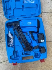 Brand new 1st FIX FRAMING NAILER