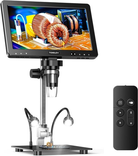Hd ips digital - hd,