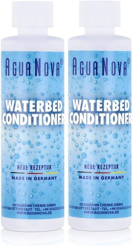 Agua nova waterbed - agua,