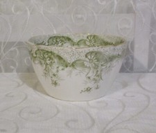 Antique Pre Shelley Wileman