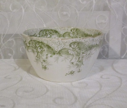 Antique pre shelley wileman - pre,