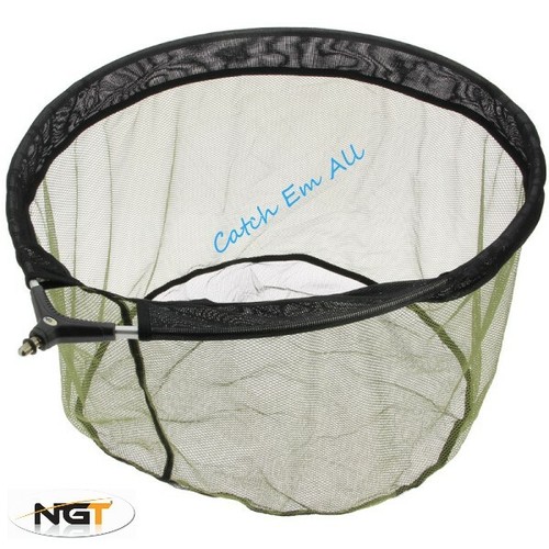 Ngt 60cm deluxe - deluxe, pan