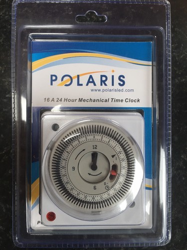 Apt polaris immersion boiler - apt,