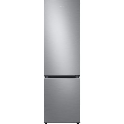 Samsung rb38c602cs9 30 - samsung, 70/30