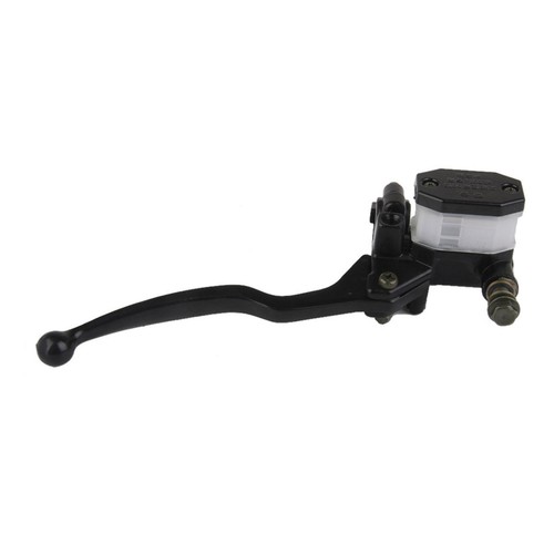 Front right cylinder - 7/8, ''