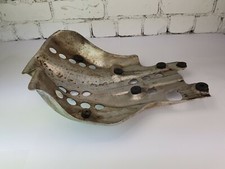 YAMAHA XTZ 660 XTZ660 1995 /