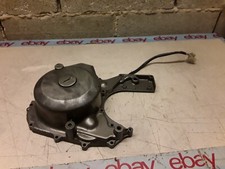 YAMAHA TDM 850 MOTORCYCLE PART