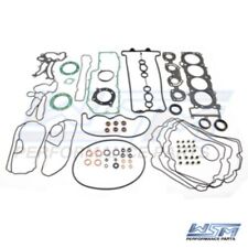 WSM YAMAHA 1100 VX '05-'15 COMPLETE GASKET KIT 6D3-W0001-01-00, 007-672
