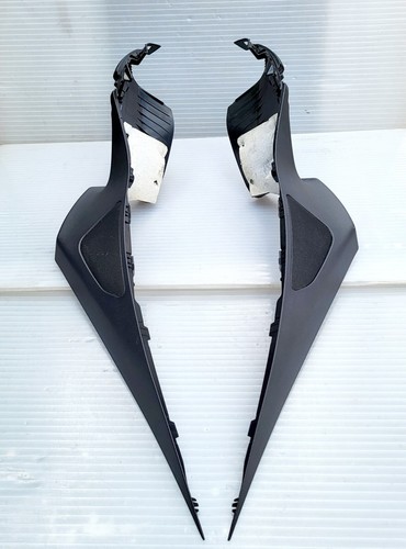 Bmw f16 f86 harman kardon - f16, x6
