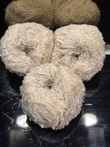 500gms sirdar snuggly - sirdar,