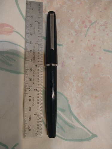 Lamy green plastic cap - lamy,