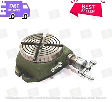 Small 2.75" Inch Watchmaker's