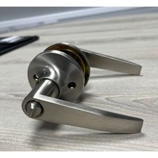 Lunar, Swift, Sterling Caravan