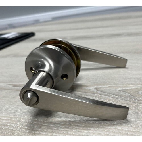 Lunar swift sterling caravan - sterling,