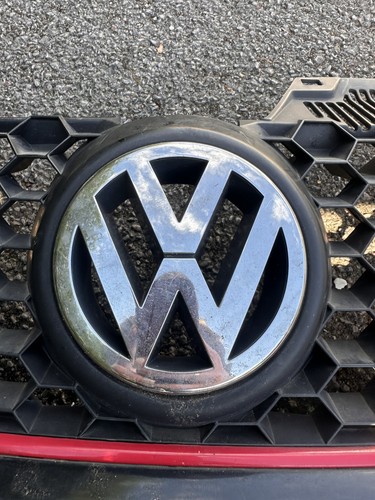 Volkswagen golf mk5 - mk5, gti