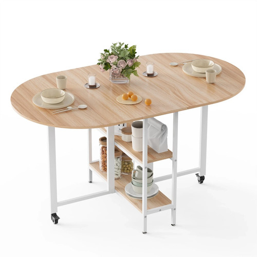 Mondeer mobile folding - mobile,