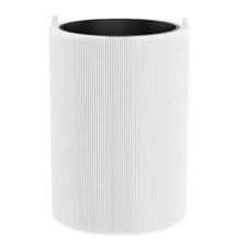 Replacement Filter for Blueair
