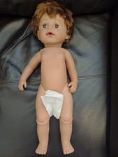 Zapf Creation Baby Born