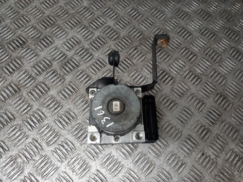 Ford transit connect - transit, mk2
