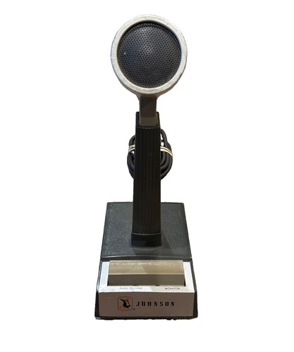 Vintage shure brothers - vintage,